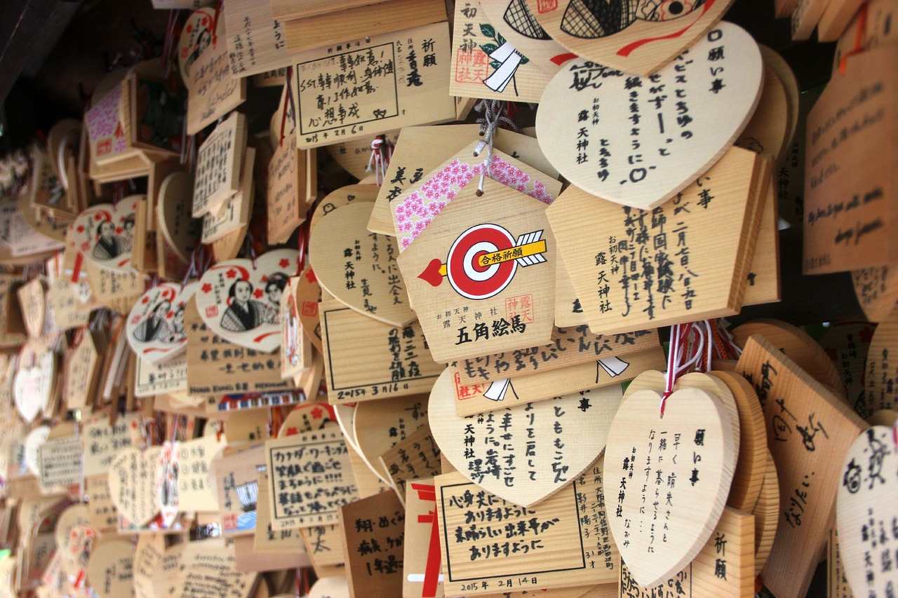 惠州健康、安全与幸福：日本留学生活中的重要注意事项